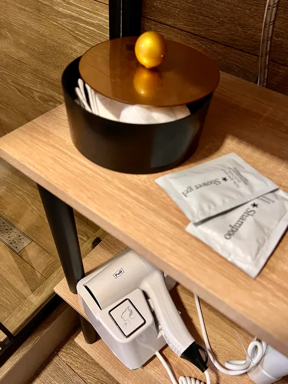 4-комнатный Дом