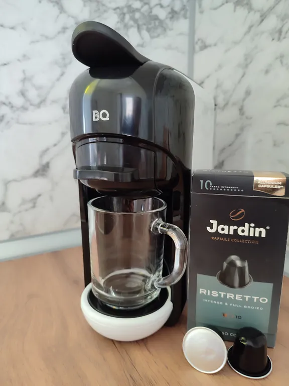 Уютная квартира с шикарным видом на горы