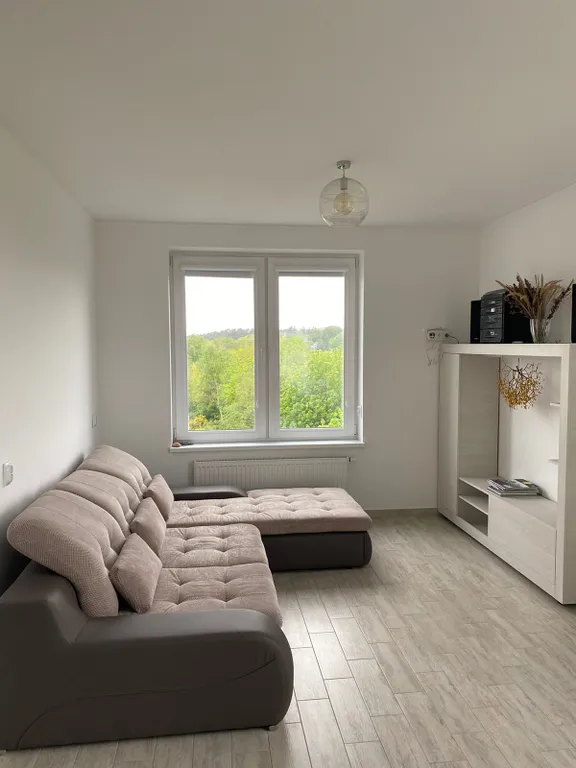 Русская Прибалтика