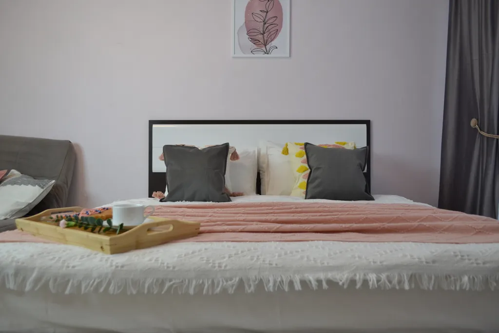 Зефир — панорама вашего комфорта