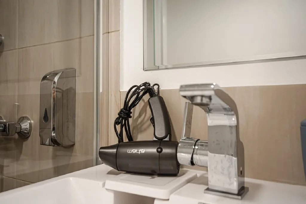 Квартира 1-комнатная Квартира — Ломоносов