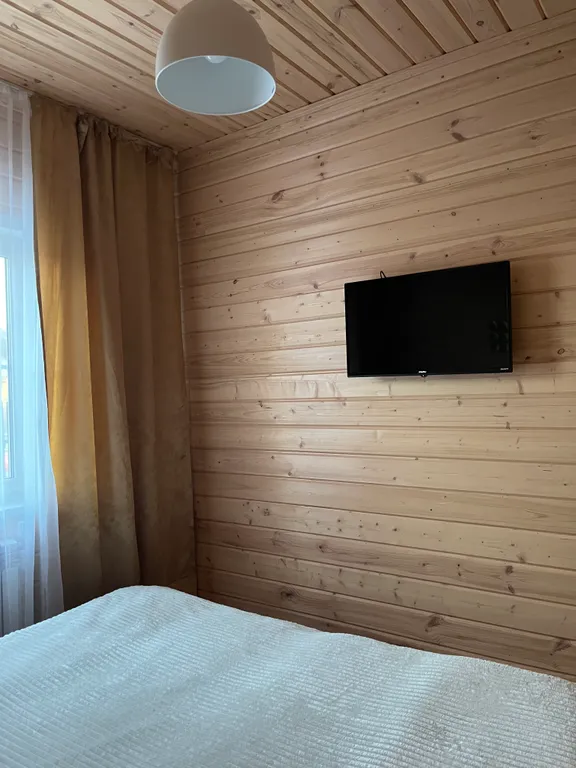 Апартаменты на Солнечной Долине