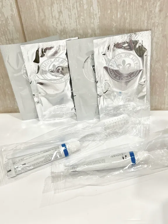 Новая квартира в центре Ленинского