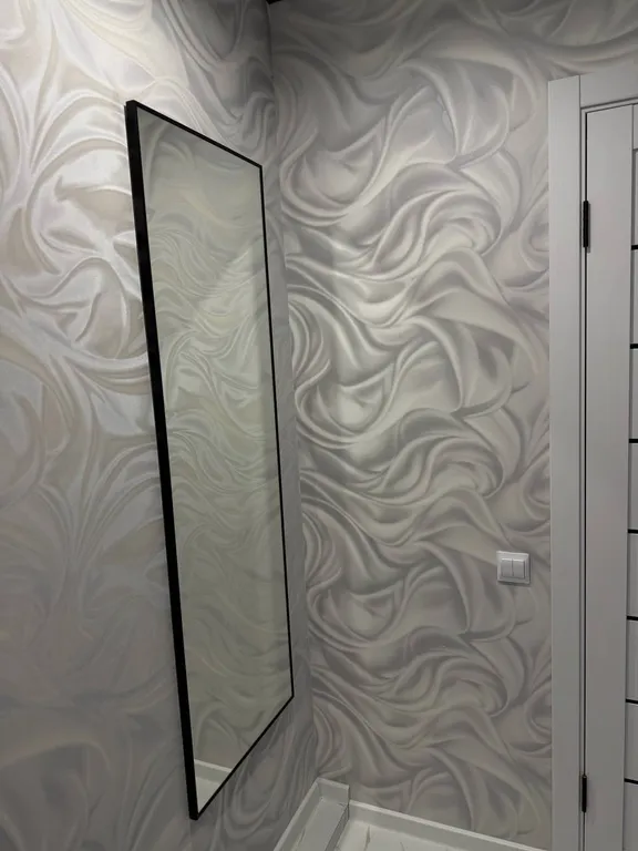 Новые апартаменты в центре Бреста