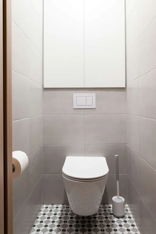 Квартира Семейный апартаменты — Пушкин