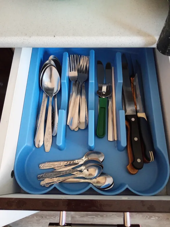 Уютная квартира рядом с Бросско молл