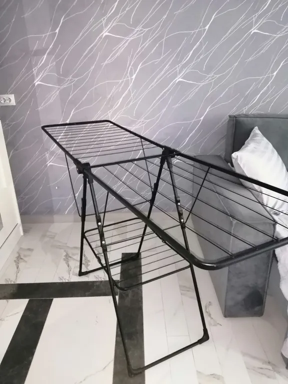 Уютная квартира в центре рядом с жд вокзалом