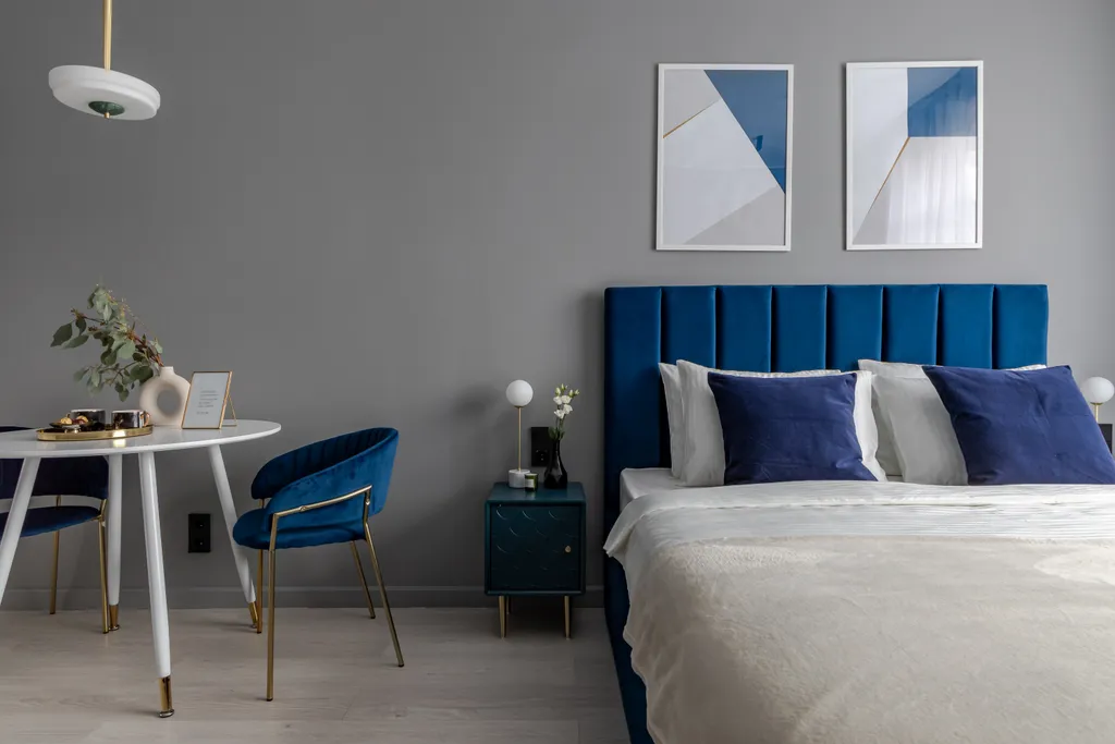 Квартира Лазурный берег с Точно Ключи — аренда посуточно в Санкт-Петербург