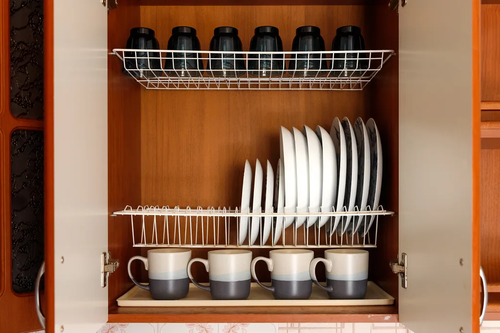 Квартира в центре с видом на Вознесенский собор