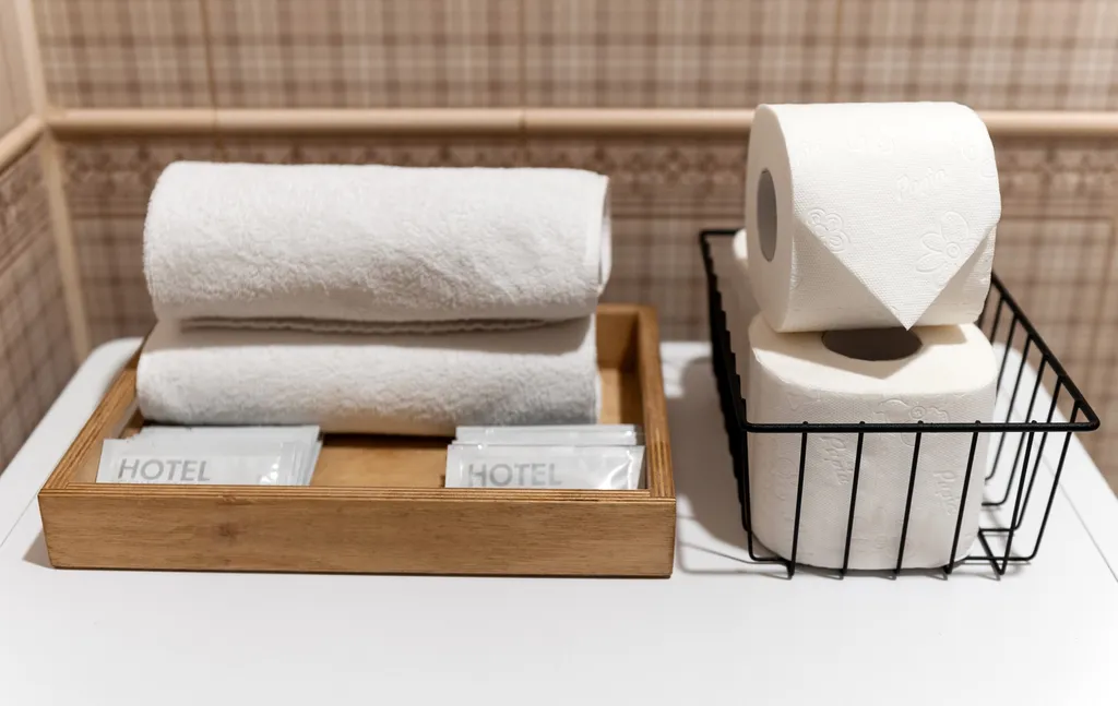 Сердце исторического центра