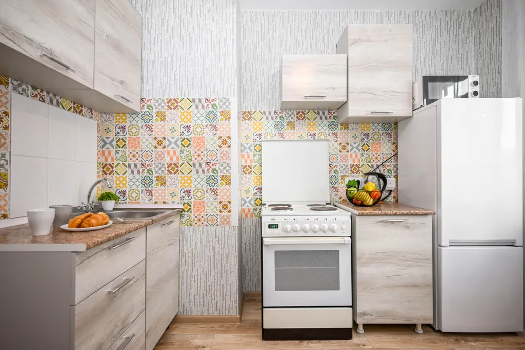 Квартира Видовая квартира с видом на Енисей, рядом с ФСНКЦ на Коломенской — Красноярск