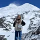 Пользователь