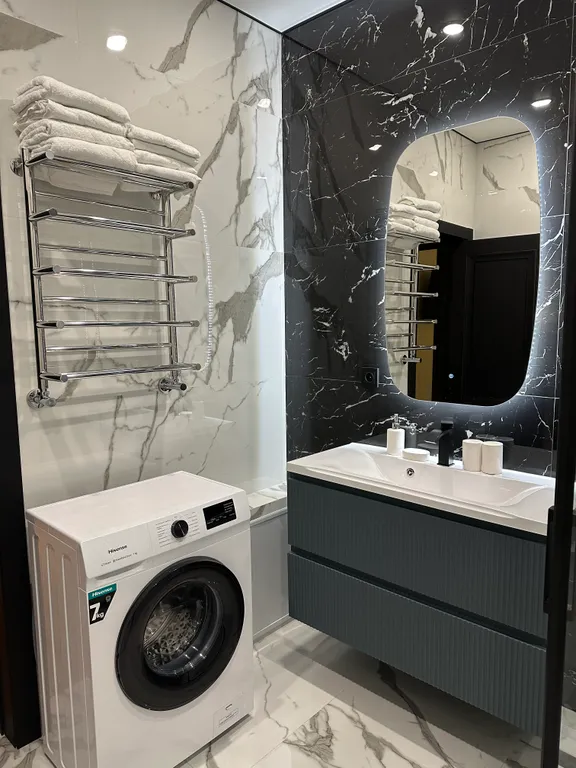 Mont Blanc Terskol 1