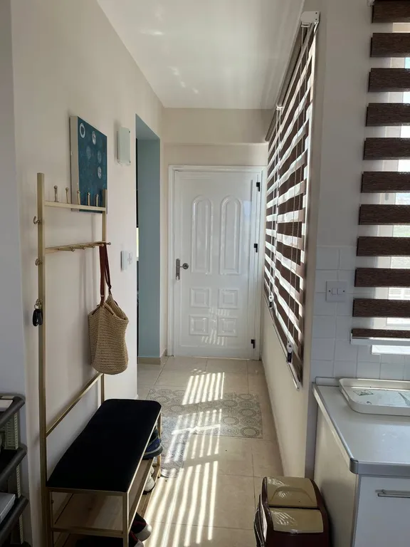 Квартира в Turtle Bay Village