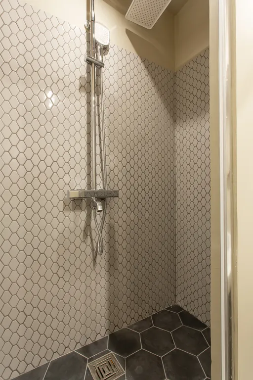 2-х комнатные апартаменты в экостиле