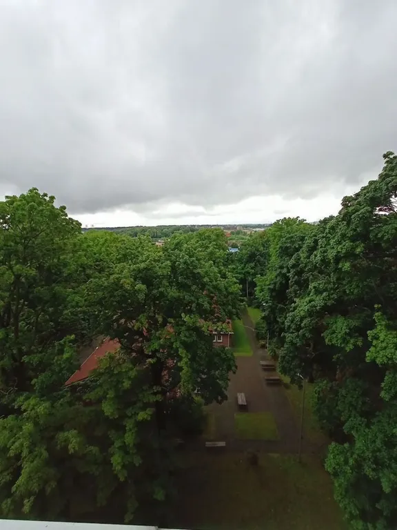 Квартира Квартира Кваpтиpа в историчеcком цeнтрe — Калининград