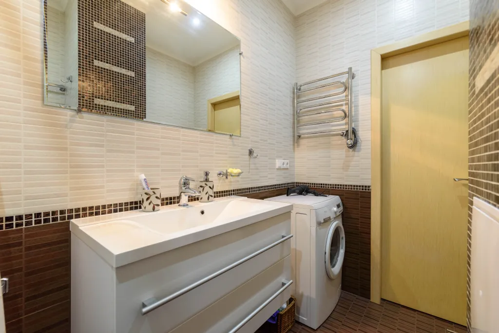Квартира Квартира Galla Apartments — Санкт-Петербург