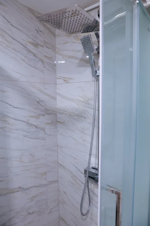 Квартира Просторная квартира в историческом центре — Владикавказ