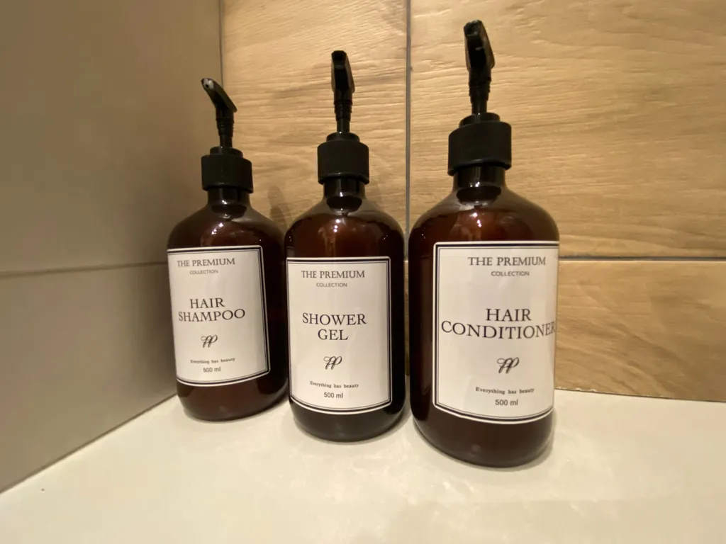 Квартира 4-комнатная Квартира — Санкт-Петербург