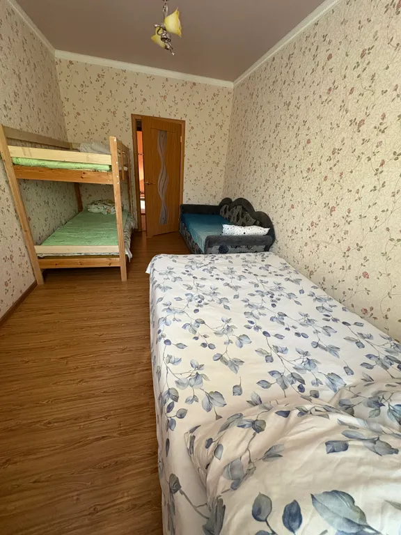 Дача на реке