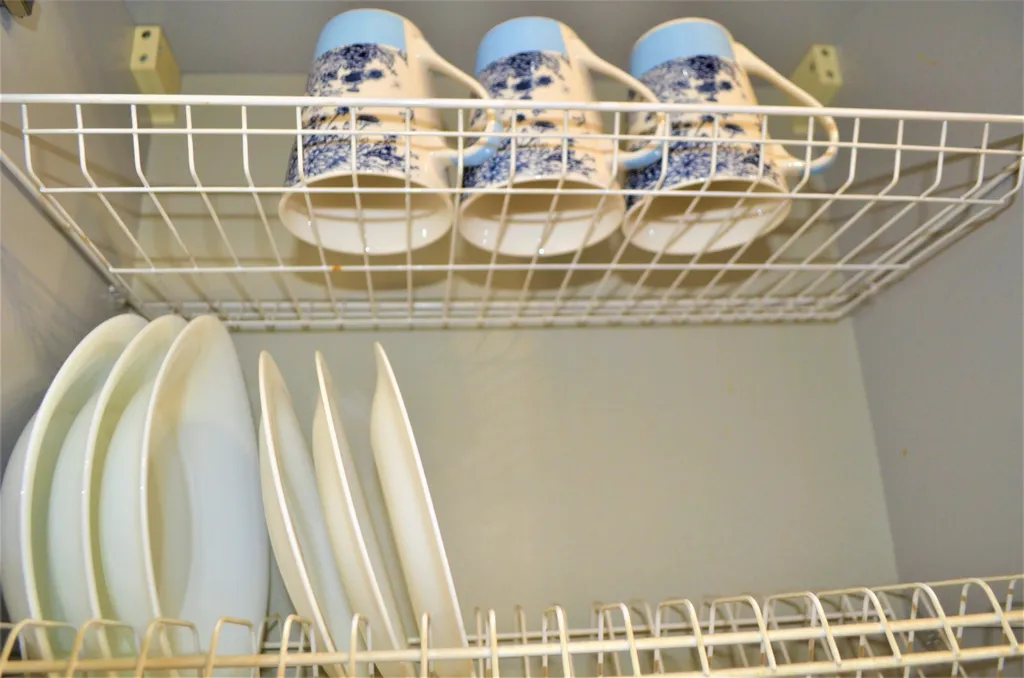 Квартира в жк центр