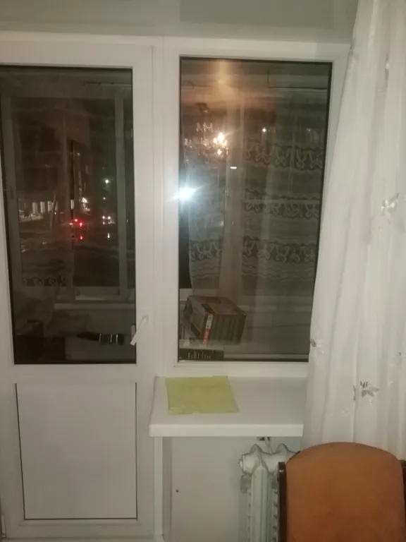 Двухкомнатная квартира в центре старого города — аренда посуточно в Волгодонск