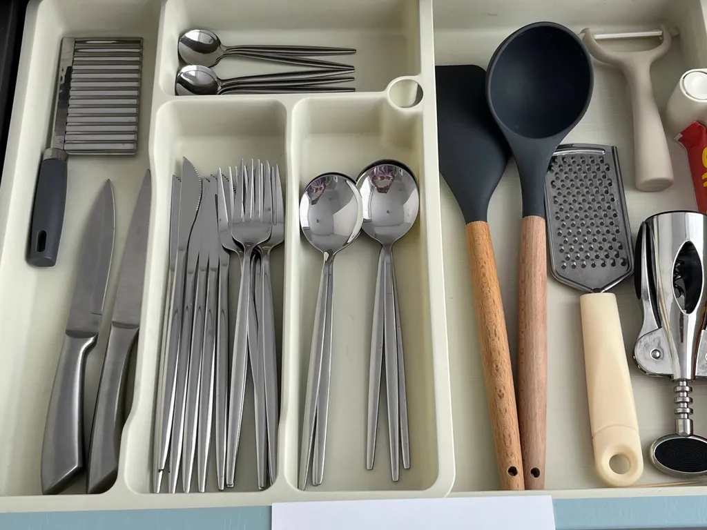 Уютная 2-комнатная квартира в центре города