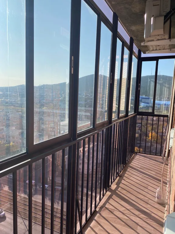 Уютная квартира на 5 мест рядом с Военным Госпиталем, БСМП, ТЭНГЭРИ