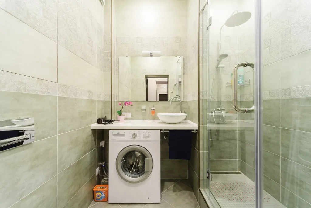 Квартира Уютная квартира в центре города — Санкт-Петербург