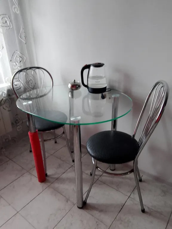 Еврокомната с увлажнителем воздуха