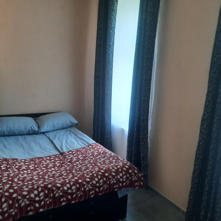 Квартира Комната — аренда посуточно в Лепель