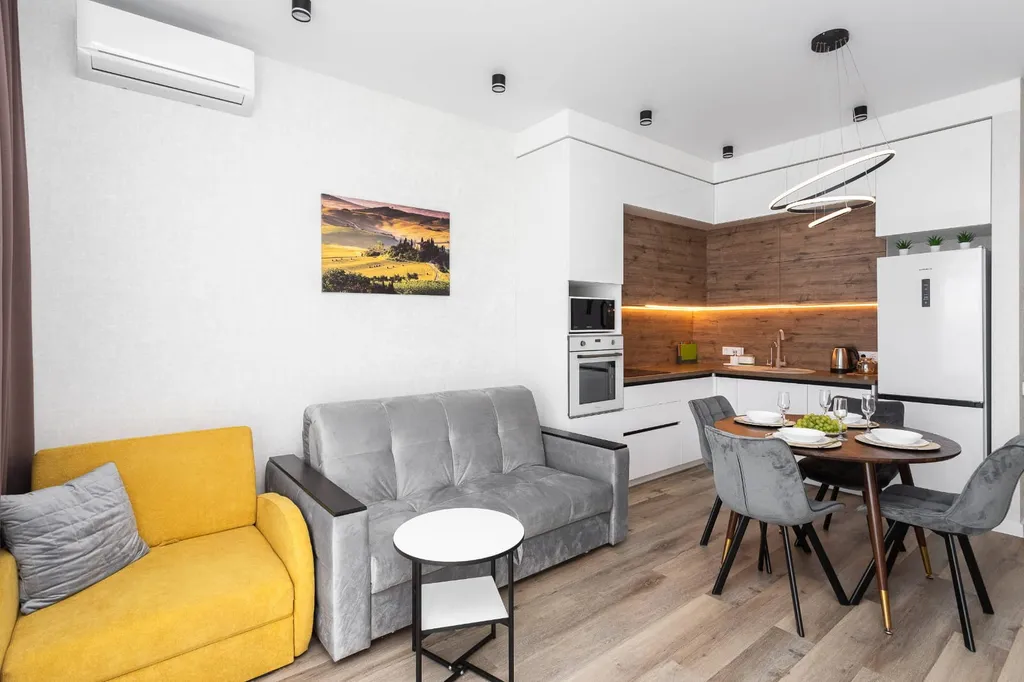 Русская Европа