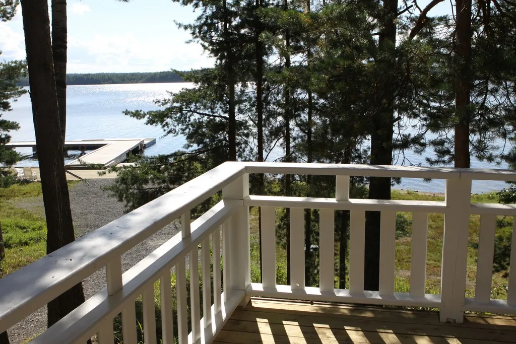 5-комнатный Дом