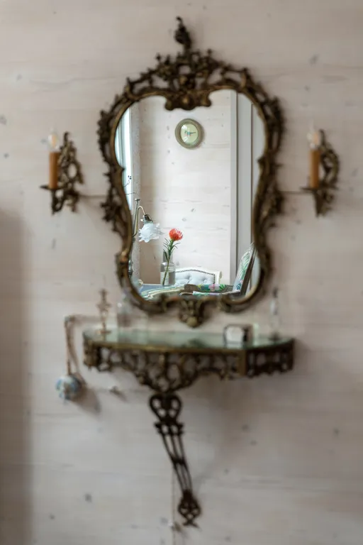 Дом 70 м² с сауной у Финского залива • Зеленогорск