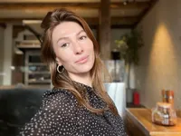 Светлана