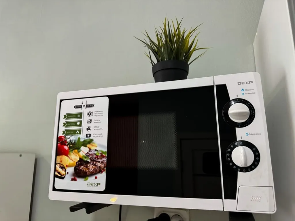 Уютная студия вблизи станции метро "Площадь Ленина"