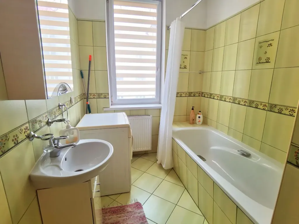 Квартира Квартира Как Степан Разин — Калининград