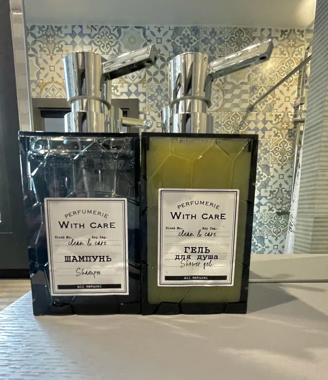 Коттедж Дом в Соловьиной роще — Соловеново