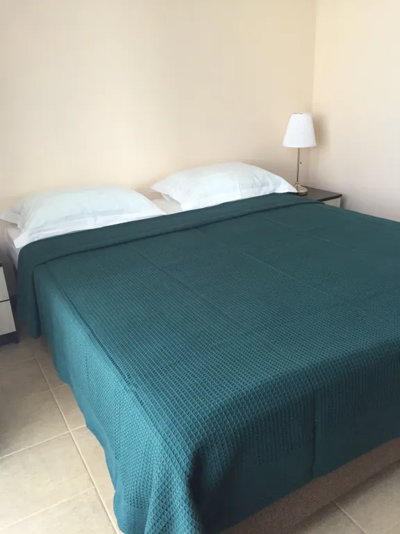 4-комнатный Дом