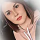 Nadezhda