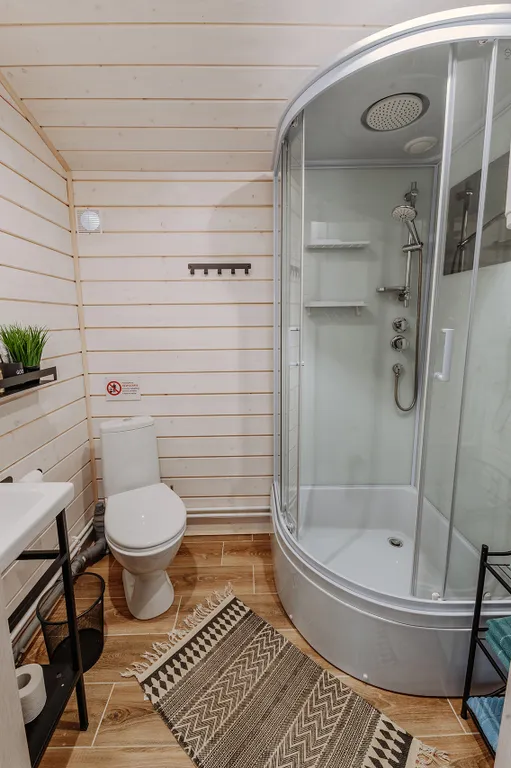 Частный дом Юрьево Home # 1