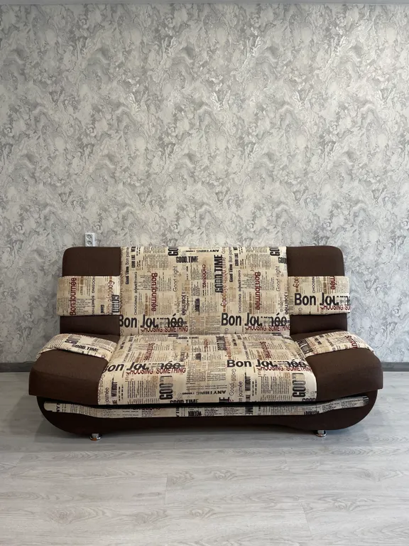 Уютная квартира в самом центре города