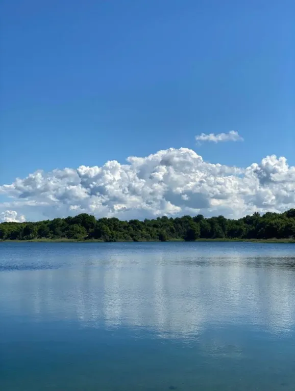 Уютная квартира у моря в новом доме