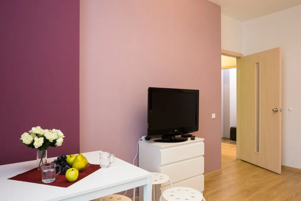 Квартира рядом с Южным Автовокзалом