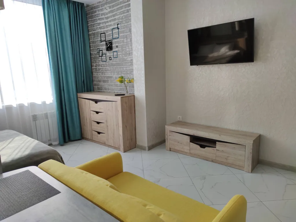 Лайтарис (Комсомольская, 58)