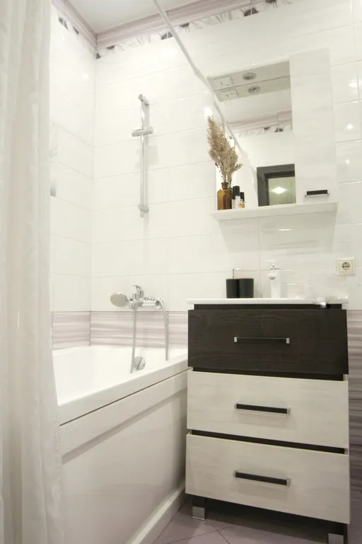 Квартира 1-комнатная уютная около ТЦ Красный кит