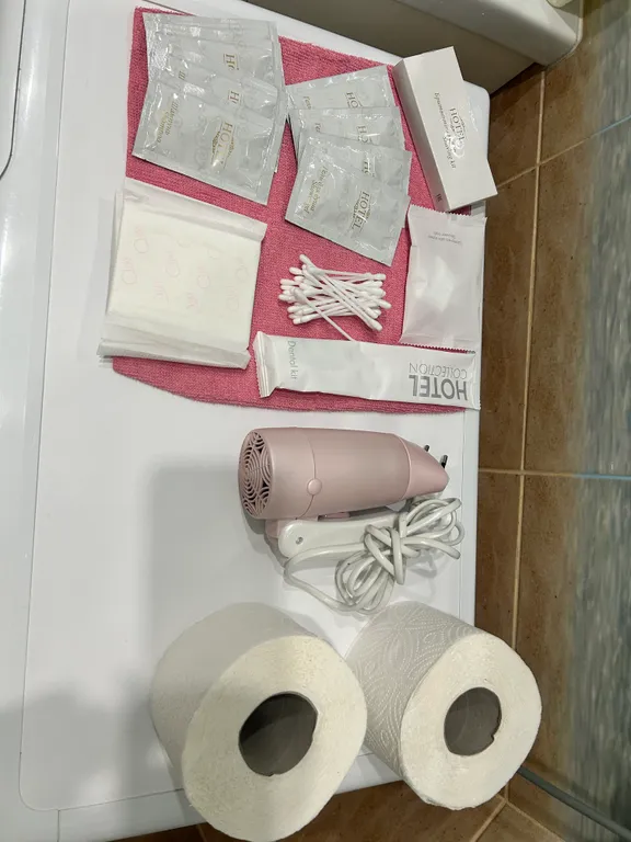 Квартира Квартира Привлекательный вариант квартиры на морском побережье — Геленджик