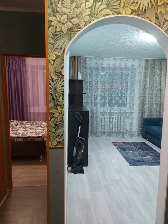 Номер для вашего уюта