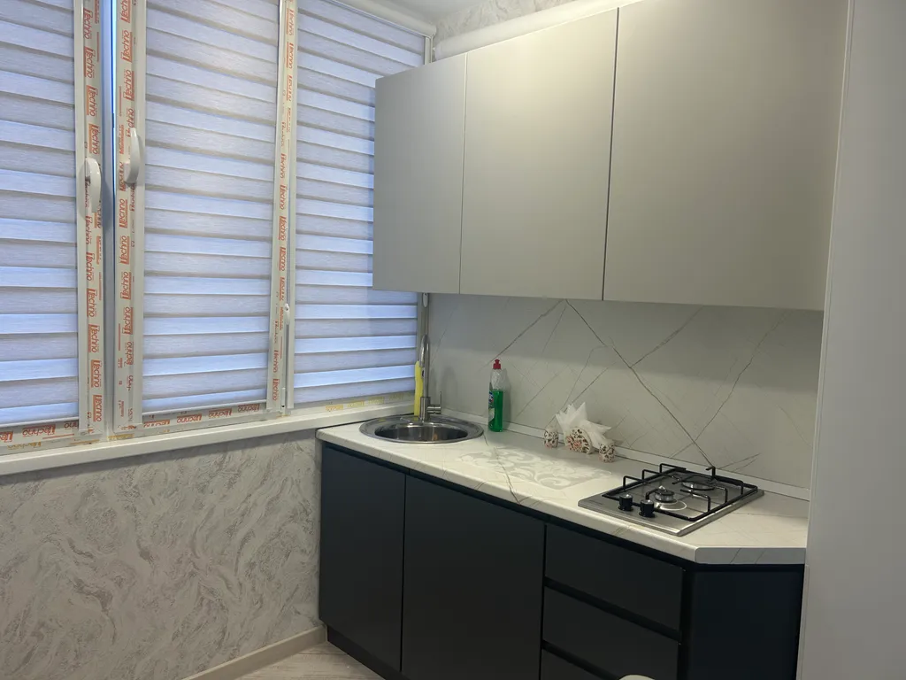 Уютная квартира рядом с развлекательным комплексом Анжи Арена  недалек