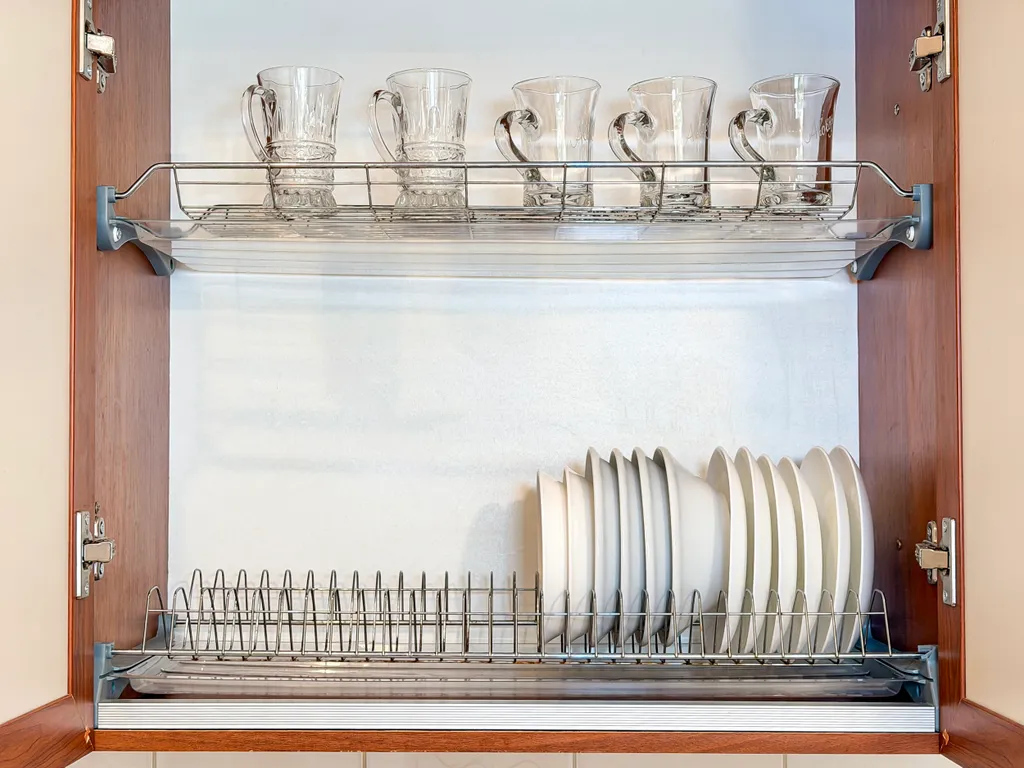 Квартира Апартаменты Монако 24 Белорусский проезд 8 — Анапа